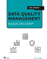 Data Quality Management - Based on CDMP