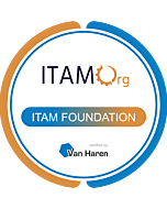 examen itamorg itam foundation fondamentaux fran ais
