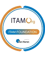 itamorg itam foundation exam