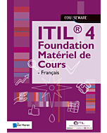 ITIL Foundation Mat riel de Cours Fran ais