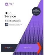 ITIL Foundation ITIL edition