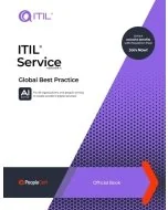 ITIL Foundation ITIL edition