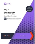 ITIL Foundation ITIL edition