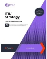 ITIL Foundation ITIL edition