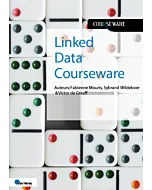 Linked Data Courseware