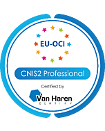CNIS2 Professional