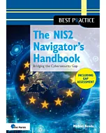 The NIS2 Navigator’s Handbook