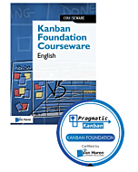 Pragmatic Kanban Bundle