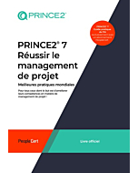 Managing Successful Projects with PRINCE Edition