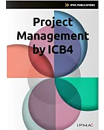 Project Management by ICB4 - IPMA