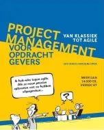 Projectmanagement voor opdrachtgevers de herziene druk
