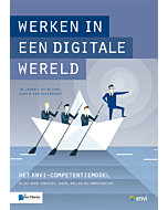 Werken in een digitale wereld