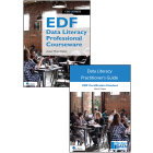EDF DATALIT Bundel