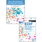 EDFDATAVIS-Bundle
