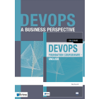DevOps Foundation ePackage