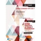 IPMA-D based on ICB 4 Courseware E-Package