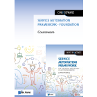 Service Automation Foundation Courseware E-Package