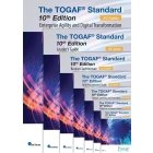Half Double Methodology Foundation Guide & Handbook Set
