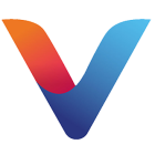 VeriSM eBooks package