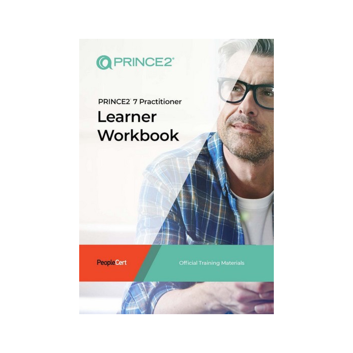 PRINCE2® 7 Practitioner Learner Kit