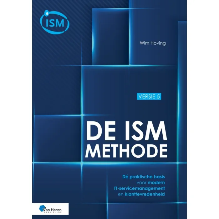 De ISM Methode