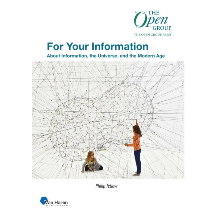 For Your Information