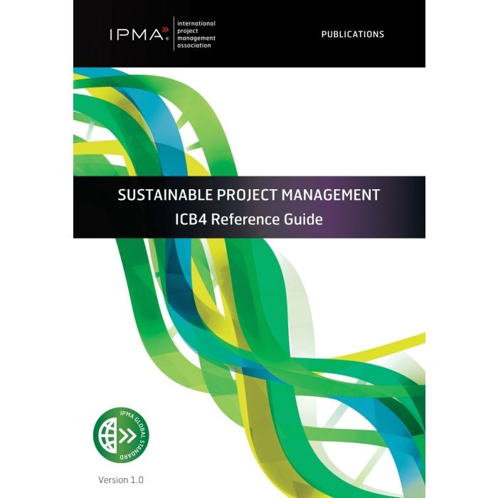 Sustainable guide for Project Management