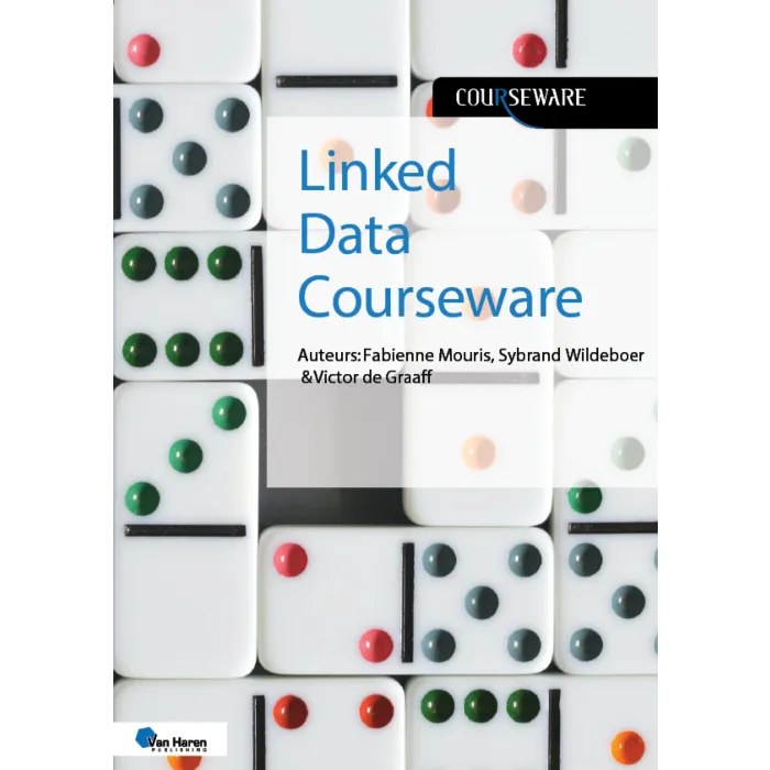 Linked Data Courseware