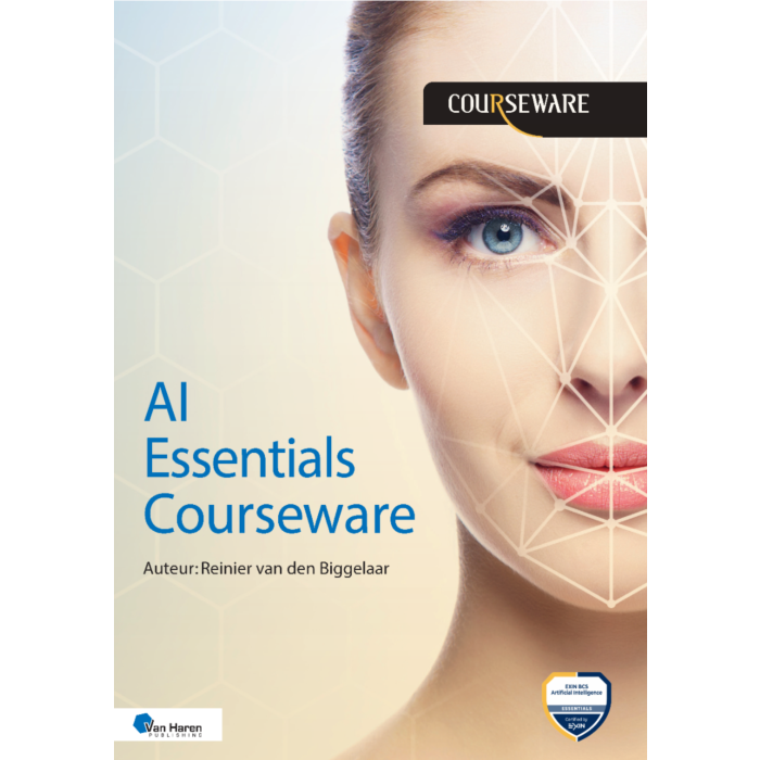 AI Essentials Courseware
