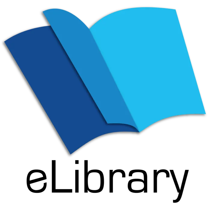 Oppia s eLibrary