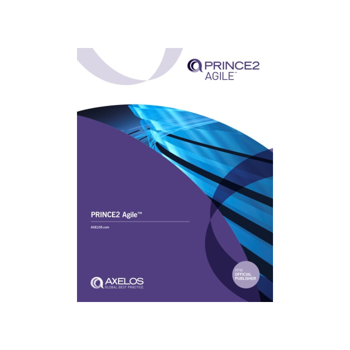 PRINCE Agile