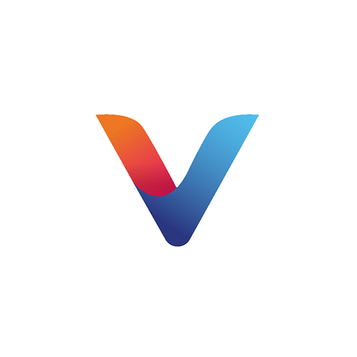 VeriSM eBooks package