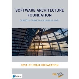 Software Architecture Foundation