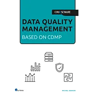 Data Quality Management - Based on CDMP