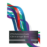 IPMA Reference Guide ICB4 in an Agile World