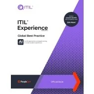 ITIL® Experience (Version 5)