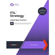 ITIL Foundation ITIL edition