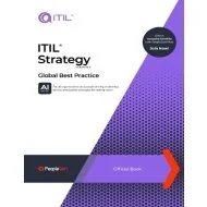 ITIL Foundation ITIL edition