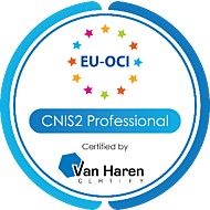 CNIS2 Professional