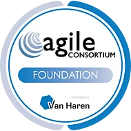 Agile Consortium Foundation Certification (ACFC) – Italian