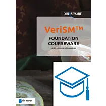 VeriSM™ - Foundation Courseware - Trainer Manual
