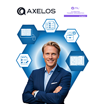 ITIL 4 Specialist Direct, Plan & Improve - Exam Included