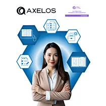 ITIL 4 Leader Digital & IT Strategy - Exam Included