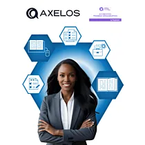 ITIL® Foundation Version 5 eLearning
