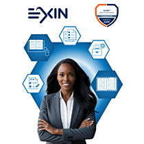VeriSM Foundation