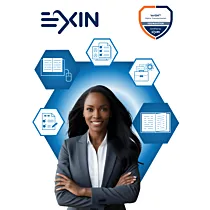 VeriSM Foundation