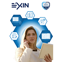 Information Security Foundation (based on ISO27001)