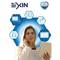Information Security Foundation (based on ISO27001)