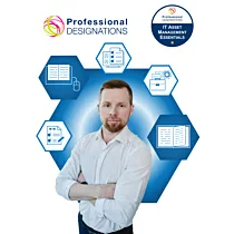 IT Asset Management Essentials