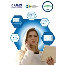 Change Management Foundation